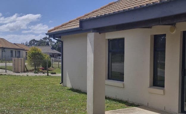 3 Bedroom Property for Sale in Kidds Beach Eastern Cape